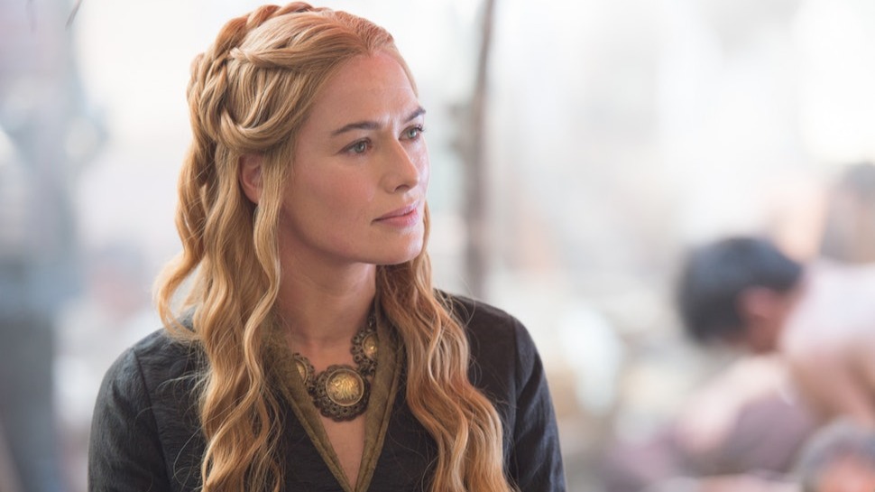 Cersei Lannister Cersei Lannister is a fictional character in the A Song of Ice and Fire series of fantasy novels by American author...